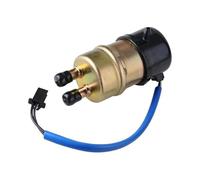 Neuf Moto Pompe à Essence Pompe à carburant Fuel pumps pourHONDA CBR 600 F PC31 1995-1998