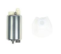 Neuf Moto Pompes à Essence pour Kawasaki Ninja ZX-10R ZXT00S/S1/X 2016-2020 Fuel pump 49040-0750. UC-T35KU74