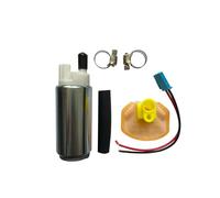 Neuf Moto Pompes à Essence pour Kawasaki Z 750 Z 1000 Z750 Z1000 2006-2012