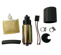 Neuf Moto Pompes à Essence pour MV Agusta Stradale 2015-2016 8000B9648