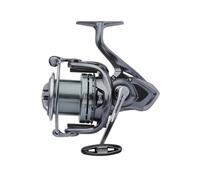NEUF Moulinet Surfcasting Penn Tidal XT Long Cast 7000 8000 Moulinets