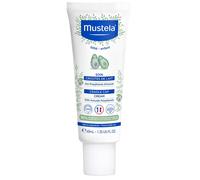 NEUF Mustela Bebe Enfant Echinacée Crème 40ml contre les croûtes de lait Soin...