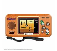 MY ARCADE - DIG DUG POCKET PLAYER G