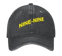 Neuf Neuf Casquettes de Baseball de Designer UV The Protection Solar Hat Horse Hat Hood Women’s Cotton, pour Toutes Les Saisons