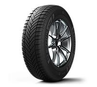 Neuf Neumatico 175/60x18 MICHELIN Alpin 6 85H Lot 5