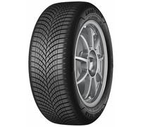Neuf Neumatico 215/60R16 GOODYEAR VECT4SG3 99V XL 4 Saisons Gen-3 5