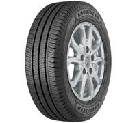 Neuf Neumatico 215/60x17 GOODYEAR Effig.CG2 Effigrip Cargo 2 104H
