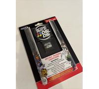 NEUF NEW action replay AR nintendo DS DSI code triche pokémon zelda mario animal