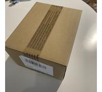 NEUF NEW carton d’usine 15 X rock band version FR nintendo WII sealed scellé