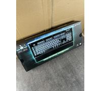 Nacon Clavier Gaming CL-510 – touches mécaniques, enregistrement de macros, rétroéclairage – Noir