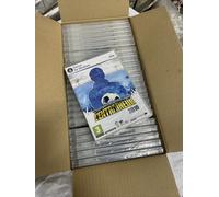 NEUF NEW lot 25 X foot entraîneur manager 2010 PC CD-ROM revendeur destockage