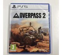 Overpass 2 - Ps5