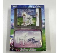 Bella Sara - Edition Collector