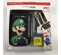 Official Essential Mario Pack (Farbl.Sortiert)