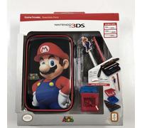 Official Essential Mario Pack (Farbl.Sortiert)