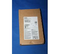 Siemens 3RM1002-1AA04 3RM10021AA04 Démarreur direct Puissance moteur à 400 V 0.75 kW 24 V/DC Courant nominal 2.0 A