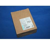 NEUF NEW Siemens Sirius 3RW3018-2BB14 AC Semiconductor Motor Starter