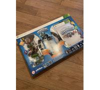NEUF NEW skylanders spyro adventure + portail + figurine xbox 360 pack demarage