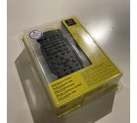 Télécommande PS2