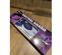 NEUF NEW virtual board skate nintendo GC gamecube RARE