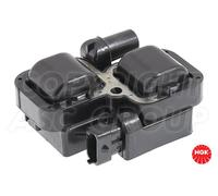 Neuf NGK Allumage Bobine pour Mercedes Benz M Classe ML500 W164 5.0 2005-08