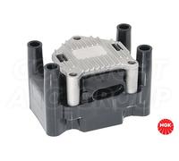 NGK 48010 Bobine d'allumage