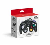 Neuf Nintendo Gamecube Manette Super Smash Bros Ultime Interrupteur import japon