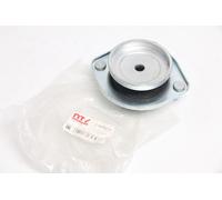 NEUF: NTY AD-TY-082 / Fixation de pare-chocs pour DAIHATSU CUORE MOVE YRV TREVIS