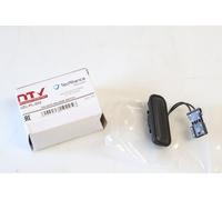 NEUF : NTY EZC-PL-002 / Interrupteur verrouilage des portières OPEL ASTRA ZAFIRA
