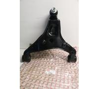 NTY ZWD-ME-009 Bras de suspension