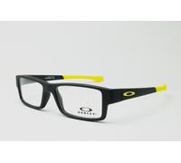 Neuf Oakley Airdrop XS Jeunesse Compatible Avec OY8003 0648 Lunettes Taille: