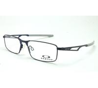 Neuf Oakley BARSPIN XS YOUTH FIT OY3001 0447 Lunettes Taille: 47-14-130