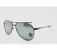 Neuf Oakley Contrail Patrick Mahomes II 2021 Collection Oo4147 0757 Soleil