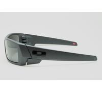Neuf Oakley GASCAN OO9014 3560 Lunettes de Soleil Polarisées Taille: 60-15-128