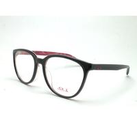 Neuf Oakley Inversion OX1135 Poitrine Cancer Sjc 0652 Lunettes Taille: 52-17-137