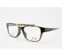 Neuf Oakley OX 8114 LATCH SS 0250 Lunettes Taille: 50-17-131