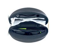 Neuf Oakley OX8117 CROSSLINK HIGH POWER 0252 Lunettes Taille: 52-17-143
