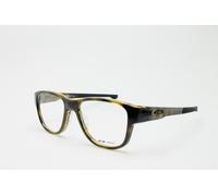 Neuf Oakley Splinter 2.0 OX8094 0251 Lunettes Taille: 51-18-137