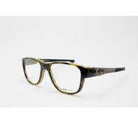 Neuf Oakley Splinter 2.0 OX8094 0251 Lunettes Taille: 51-18-137