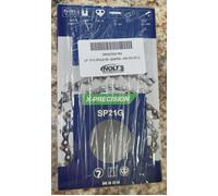 Neuf OEM Husqvarna X-Precision SP21G Chaîne .325 Mini .043 Jauge 59DL 596553359