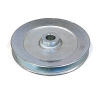 Neuf OEM Poulie de broche pour 74633 Toro Timecutter SS 4235 Ztr tondeuse à gazon par la Rop Shop