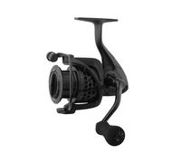 Okuma CUSTOM BLACK FEEDER CLX-40F
