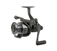 NEUF Okuma Longbow XT Baitfeeder Moulinet débrayable