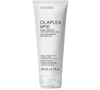 NEUF Olaplex Bond Shaper No10 Curl Defining Gel 150 ml boucles anti frisottis...