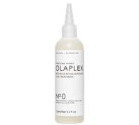 NEUF Olaplex No 0 Intensive Bond Building Hair Treatment 155 ml Repair