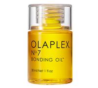 NEUF Olaplex No7 Bonding Oil Huile Cheveux 30ml Protection Chaleur Brillance ...