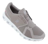 NEUF ON Running Cloud 6 - Baskets Homme Chaussures Fog-White 3MF10073280 5 OR...