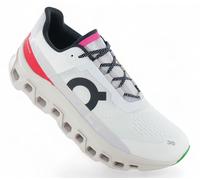 NEUF ON Running Cloudmonster - chaussures de course pour hommes chaussures Cl...