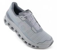 NEUF ON Running Cloudmonster Void - chaussures de course pour hommes...