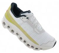 NEUF ON Running Cloudmonster Void - chaussures de course pour hommes chaussur...